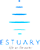 estuarylogo