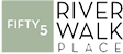 riverwalk_logo