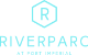 riverparc_logo